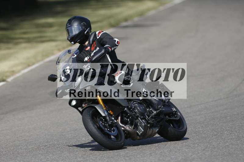 /21 17.06.2026  Ducati Schweiz Track Warmup ADR/Gruppe blau/43